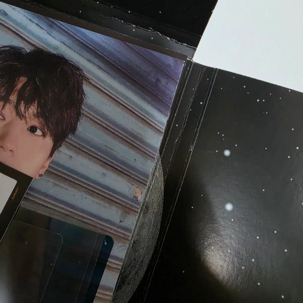 thumbnail-7